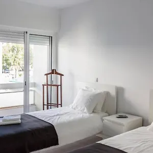 Apartamento Remodeled In The Center., FAO