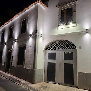  Affittacamere Town House