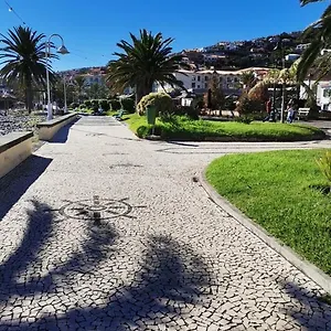 https://casa-de-ferias-morena-santa-cruz-madeira.madeira-islandshotels.com