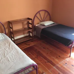 Appartamento Casa Da Carqueja 1