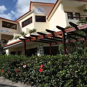 https://vila-ventura.madeira-islandshotels.com