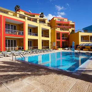 https://cais-da-oliveira.madeira-islandshotels.com