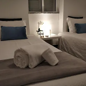 3* Affittacamere Sleep & Go Airport