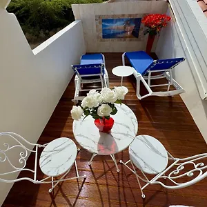 https://swiss-paradise-aruba.comcaribbean.com