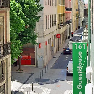 https://norte-guest-house.hotels-lisbon-portugal.com