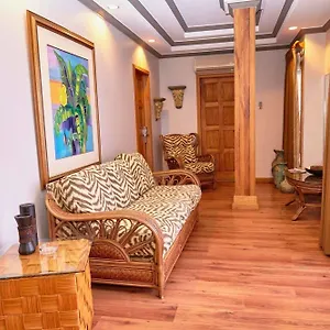 https://tradewinds-hotel.comcaribbean.com