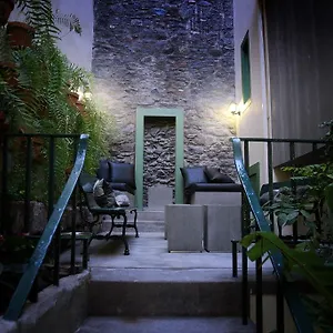 29 Madeira , Funchal (Madeira) Portugalia