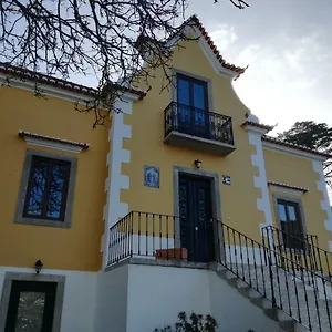 https://guest-house-villa-dos-poetas.hotels-lisbon-portugal.com