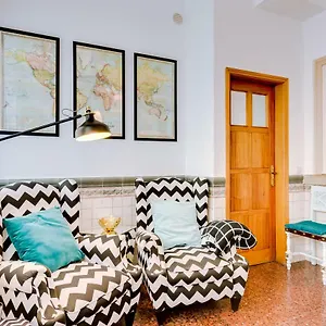 3* Affittacamere à Da Avó -the