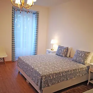 https://safira.hotels-lisbon-portugal.com